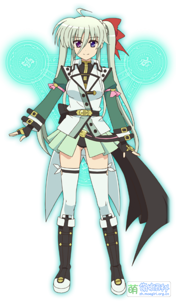 File:Character04 ainharuto jkt pc.png