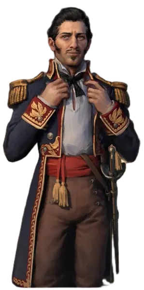 File:Civ7 西蒙-玻利瓦尔 立绘.webp