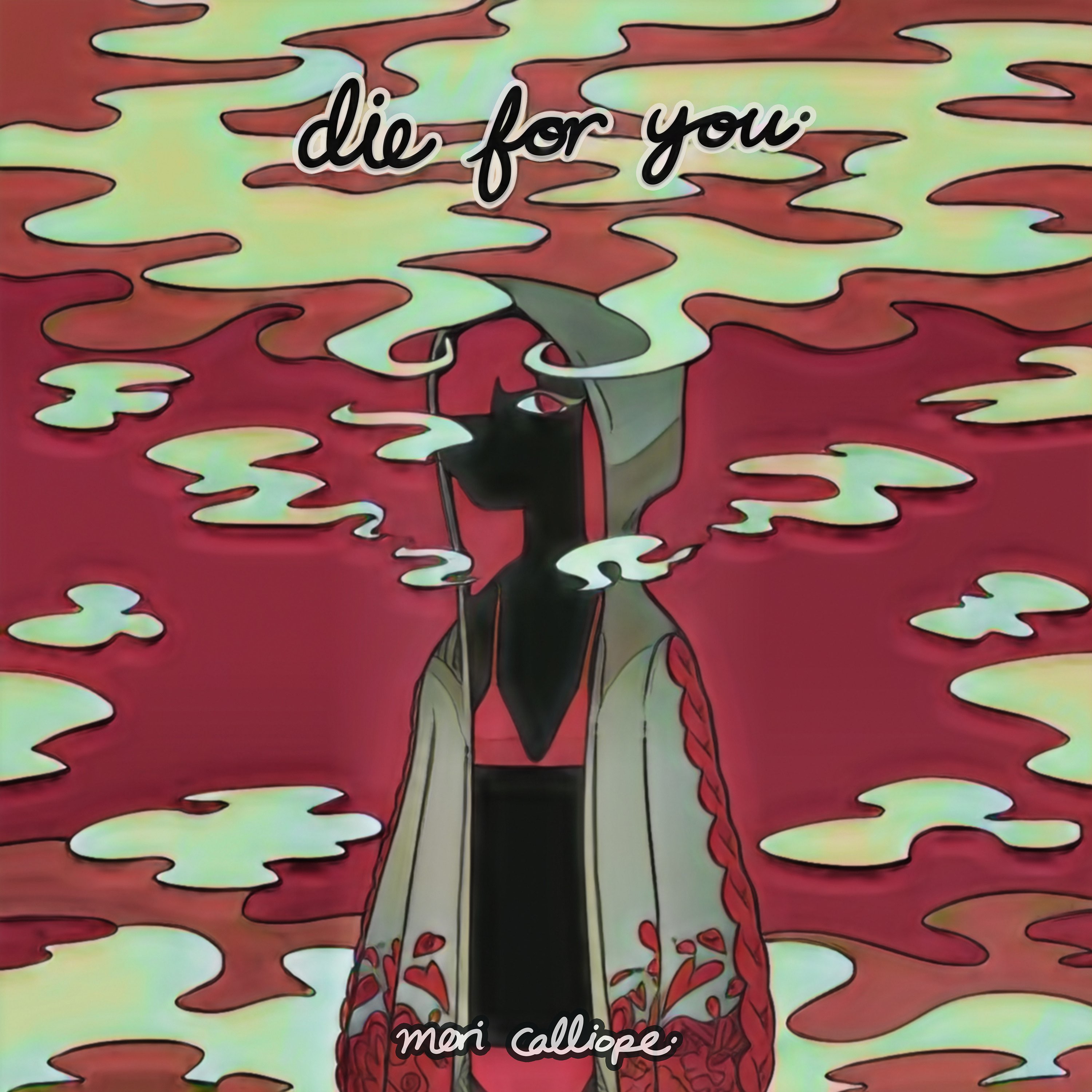 DieForYouCover.jpg