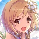 File:Djeeta head6.webp