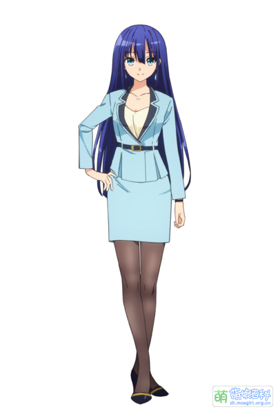 File:Engage Kiss Ayano Anime.png