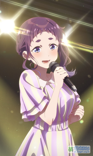 File:Fig5-Yagi Nodoka.jpg