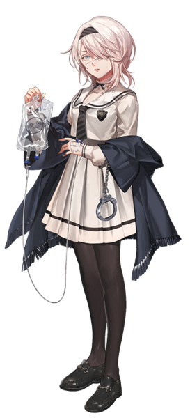 File:Highschool Sissela.png