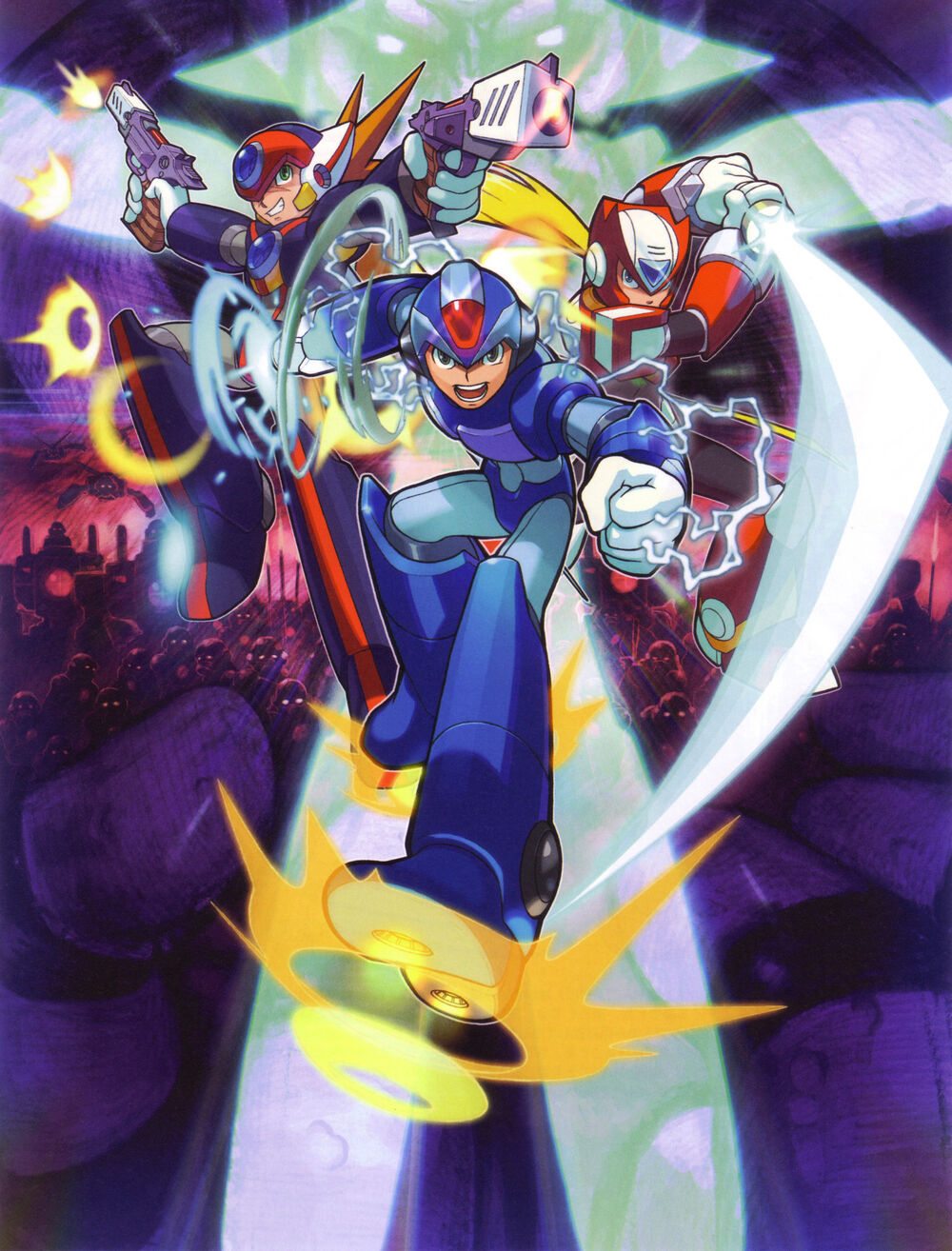 MMX8Promo.jpg