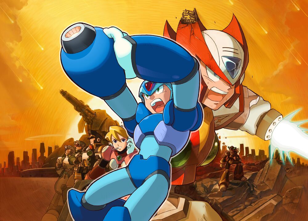 Mmx5promo.jpg