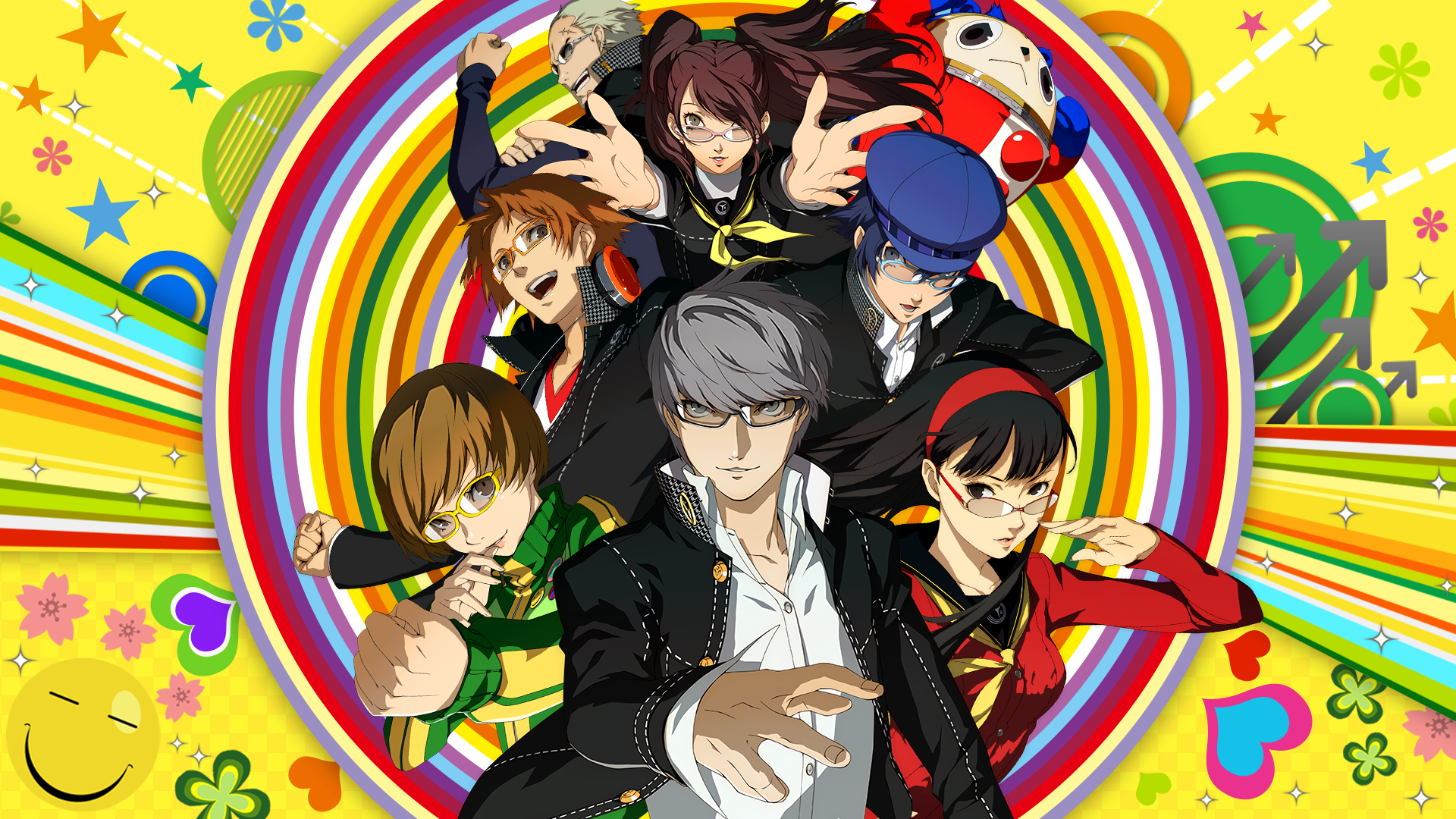 Persona_4_BG.png