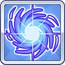 File:Prin Cone Morph.webp