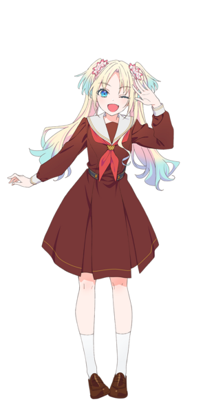 File:Rurino img1.png