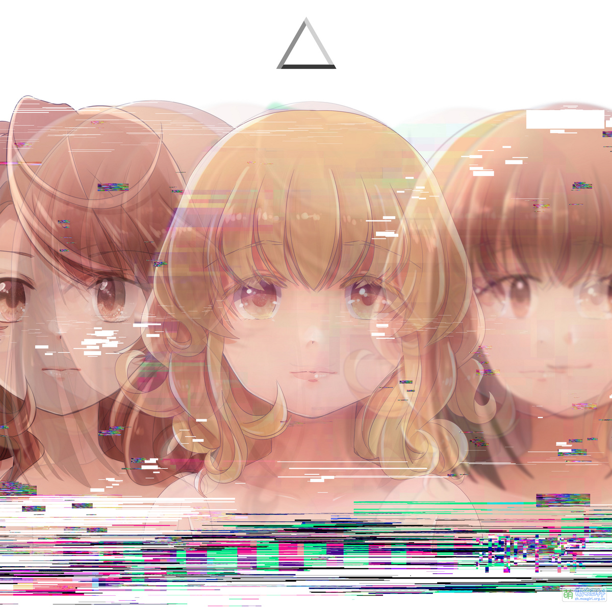 50?v=20250301165951