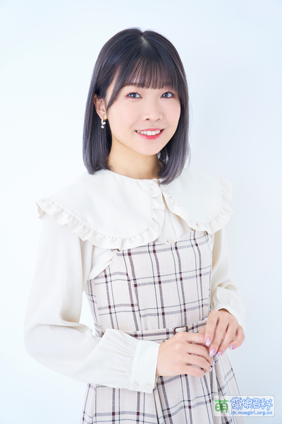 File:Uchida Shu 2022.jpg