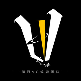 第一版LOGO （2019.4-2023.7）