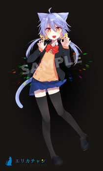 日常的JK制服装