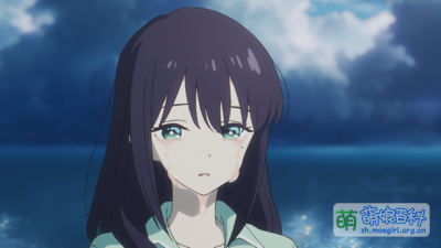 「想和辉夜在一起……」