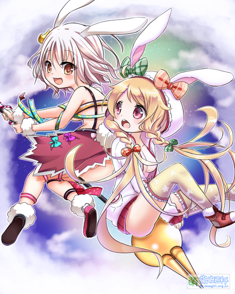 File:53784481 p0.png