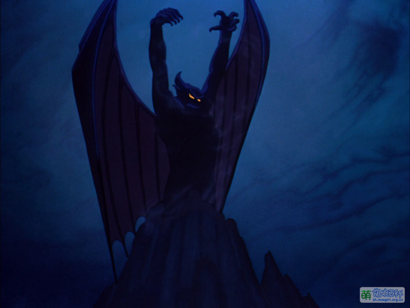 File:Chernabog 4.png