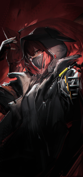 File:Crownslayer 241027.png