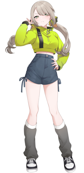 File:DGM Shiodome Raika.png