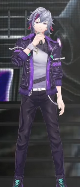 File:FuwaMinato 3D.png