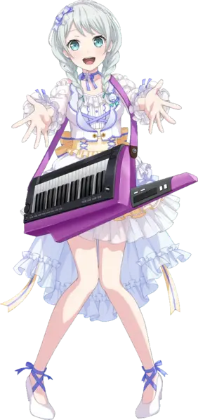 File:Gbp character kv edited eve.webp