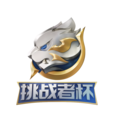 2026年4月3日 (五) 18:58版本的缩略图