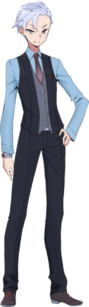 File:Kencho Saikou Full.png