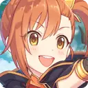 File:Misogi head3.webp