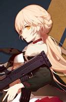 OTs-14