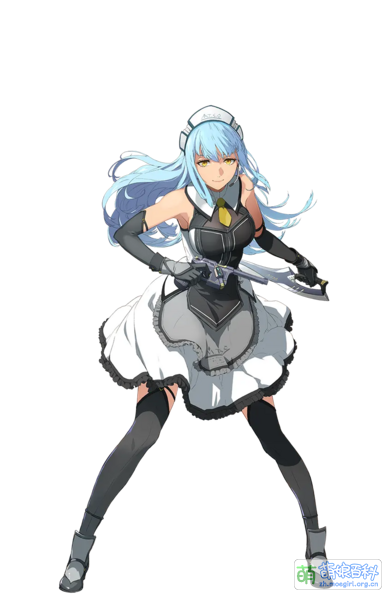 File:Risette Twinings Kai.png