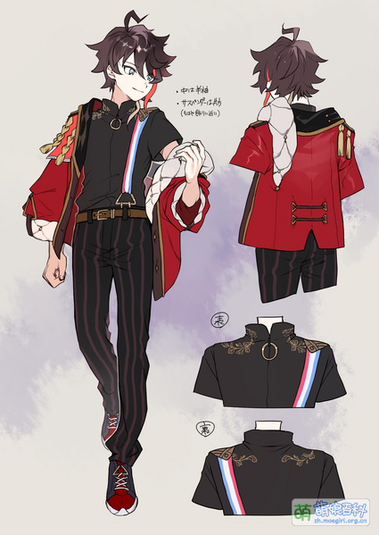 File:SaegusaAkina Design 02.jpg