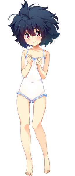 File:Sara swimsuit.png
