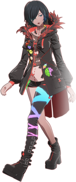 File:Scarlet Nexus Kodama Melone.png