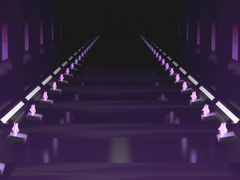 Memory Archive (Single) 纷争