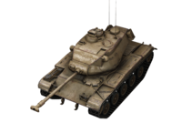 T49