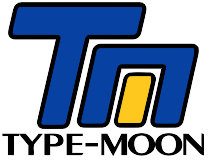 File:Type-moon.svg