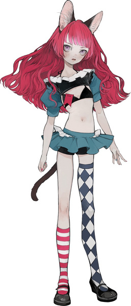 File:Valis neffy.jpg