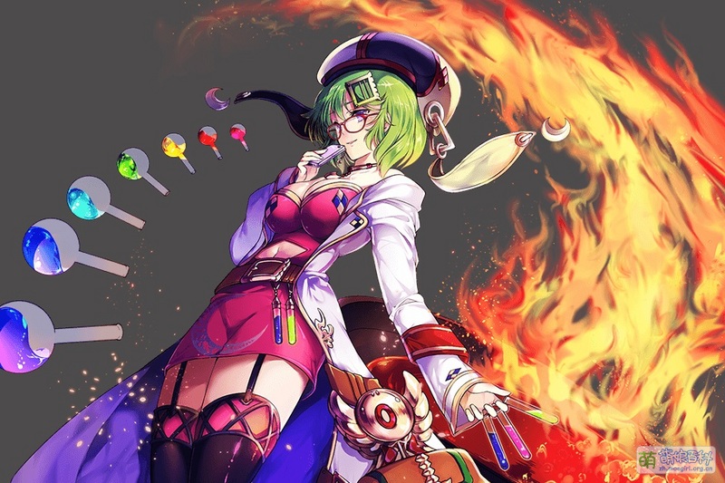 File:ケリドウェン 00.jpg