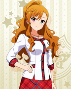 制服シリーズ[961] SR+