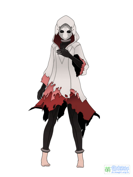 File:暮主瑞希 面具.jpg