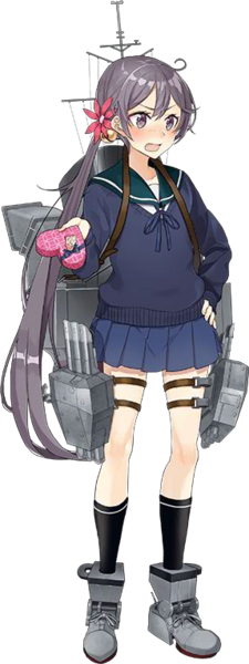 File:曙 情人节.png