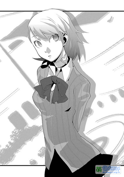 File:漫画版 岳羽由加莉.jpg