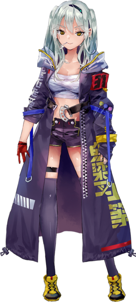 File:31f img stand 06.png