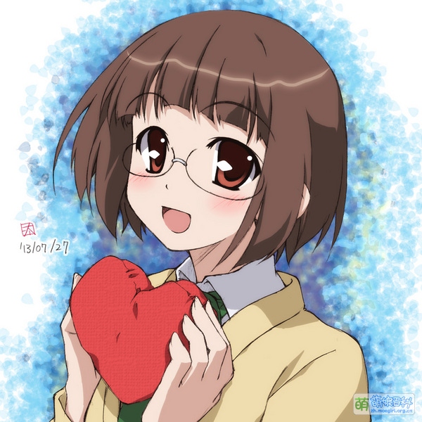 File:37344268 p0.jpg