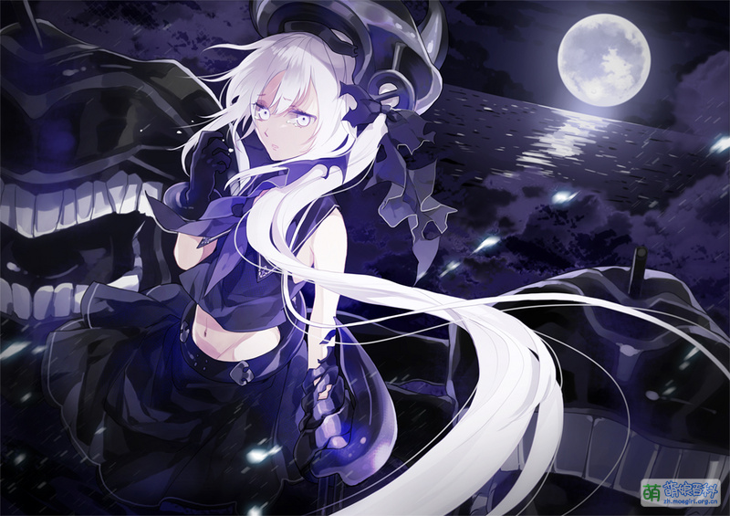 File:47230584 p0.jpg