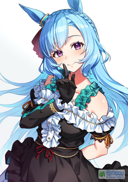 File:96365567 p0.jpg