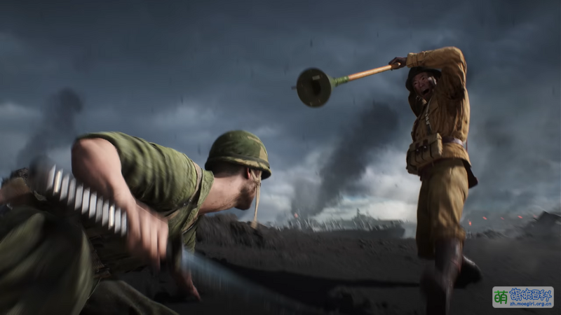 File:BF5 Lunge Mine Trailer.png
