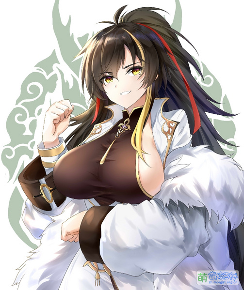 File:BLHX 99880025 p0.jpg