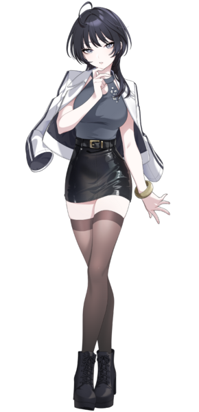 File:DGM Ichinohashi Mikumo.png