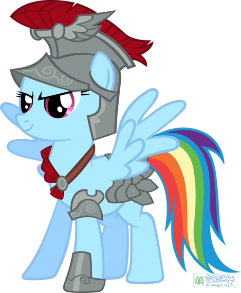 File:Dash magnus by ironm17-dbt5ba6.png