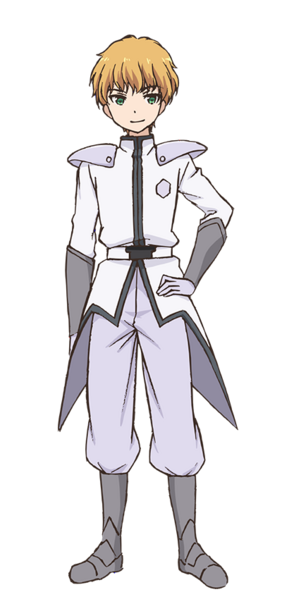 File:Elliot Forster.png