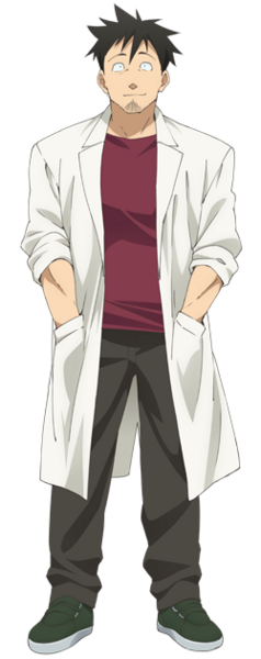 File:Img takahashi.png